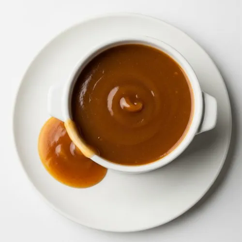 Gravy 