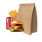 Family Meal Deal 